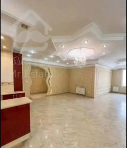 اجاره آپارتمان ۱۵۰ متری