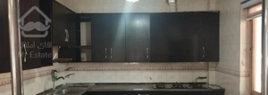 اجاره خانه دو طبقه ۱۰۰متری در پونل