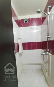 100متری آپارتمان 3 خوابه فول امکانات