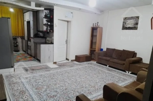 ۵۷متر با پارکینگ اختصاصی و اسانسور( ۵سال ساخت)