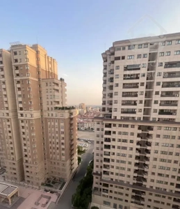 اجاره آپارتمان کوهک سالن بزرگ و خواب بزرگ