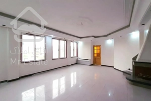 درکـه ( کـوهسار ) 150 متر