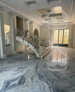 ۱۵۰ متر ۳ خواب