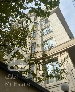 ۱۰۵متر ۲خوابه کم واحد