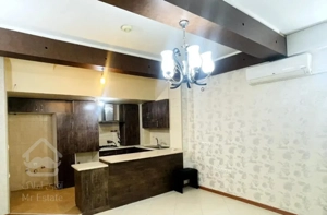 آپارتمان تاپ لوکیشن صیاد 10