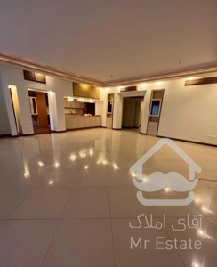 ۳ خوابه باغ فردوس