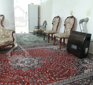 سوییت ۱خوابه   تمیز ظرفیت ۴نفر