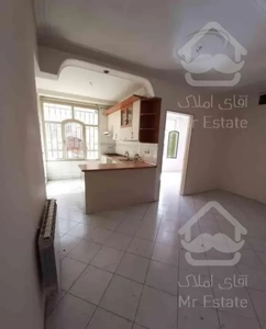 اجاره آپارتمان یکخوابه بلوار فردوس