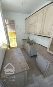 34متر/تک واحدی/پیروزی/سرمایه گذاری