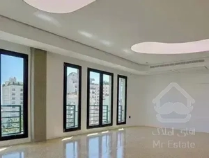 اجاره واحد ۳خواب فرشته برج برند زیر قیمت