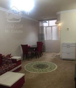 بلوار فردوس ۴۵ متر بدون مشابه در منطقه