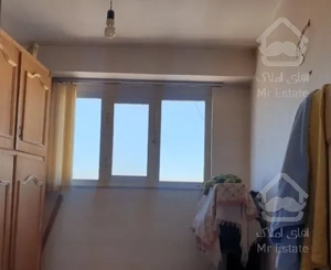 آپارتمان منجم کوچه احمد باقر نژاد