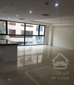 دروس قبا ۱۷۰ متر تک واحدی/شمالی ۲کله ۳ پارکینگ