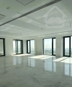 205مـ/یک انتخاب کامل از هر نظر در تاپ لوکیشن منطقه