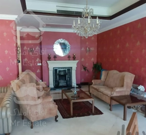 رهن‌و‌اجاره آپارتمان۱۶۰متر الهیه مبله‌ و‌ غیر‌مبله