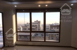 ۱۶۰متر شمال شرق مرزداران