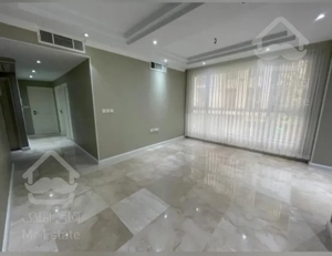 78 متر 2 خواب