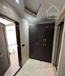 140 متر آپارتمان / تک واحدی / توحیدها