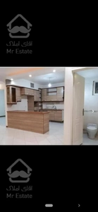 اپارتمان۷۵متری ۱خواب، خوش نقش، بهترین لوکیشن ، فول امکانات