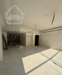 نوساز ۱۲۵متر ط۵ گلستان زوج ،قیمت بینظیر