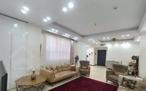 اکازیون/ 100 متر لطفعلی خانی / بینظیر