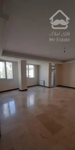 تجریش فناخسرو 105 متر 2 خواب با امکانات