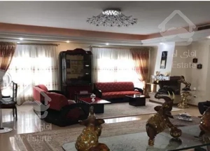 اجاره آپارتمان115متری2خواب آباذر