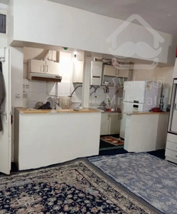 43متر مناسب سرمایه گذاری