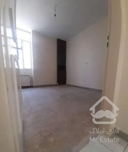 قدرالسهم 78 متر از 340 متر زمین