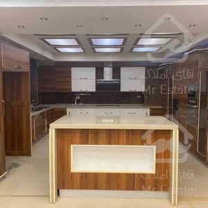 رهن و اجاره آپارتمان ۲۸۰متری گلستان شمالی