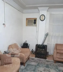 اجاره  آپارتمان 70 متری  واقع در (دیانتی)