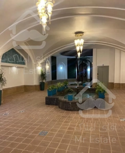 فروش/میگون نو/فول فرنیش/مبله/فول‌امکانات