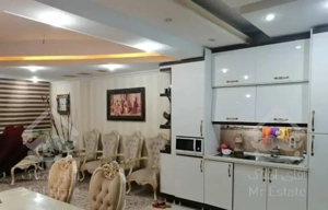 ۸۰ متر / واحد جلو /اصفهان