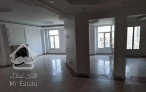 آپارتمان ۱۴۰ متر اختصاصی