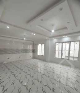 فروش آپارتمان ۷۹متری خیابان سعدی