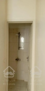 50 متر 1 خوابه آسانسور انباری تمیز هفت چنار