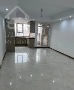 ۹۰ متر ۲ خوابه فول نوساز مجیدیه شمالی