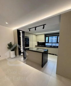 آپارتمان فرمانیه  ۱۷۰متر