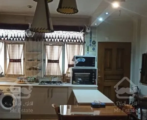 ۵۲ متری پونک نفت