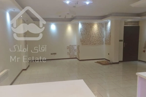 اپارتمان ۸۰ متری ۲ خواب میدان گلها