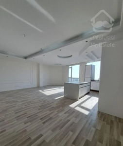 127 متر/2خواب/روبه آفتاب/تاپ لوکیشن ریحانی جنوبی