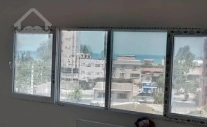 واحد کلیدنخورده،طبقه ۵،تک واحدی،سند تک برگ