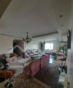 شهرآرا آپارتمان۱۴۱متر ۳خواب درحدنو فول امکانات