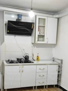 واحد یک خواب تجریش گلابدره