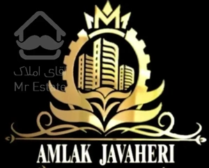 آپارتمان ۸۴متری/۲خوابه/خیابان لقمان