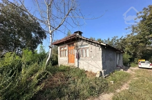 فروش خونه باغ سند دار