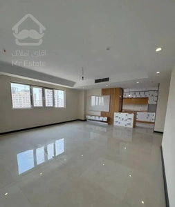 کوهک/نارنجستان/دوخواب/دریاچه