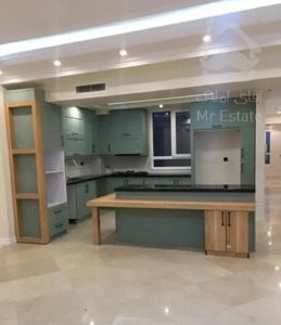 ۱۰۸متر ، ۲ خواب ، فول امکانات (شهرآرا)