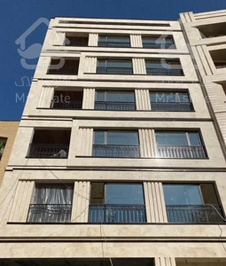 آپارتمان 174متر/3خواب/کامرانیه