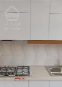 فروش یه واحد 85 متری مسکن مهر تمیز و شیک